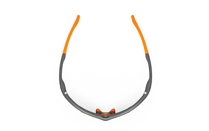 Lunettes de sport Rudy Project  TRALYX  XL