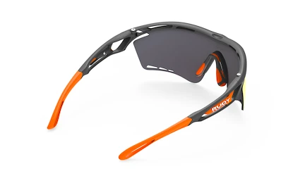 Lunettes de sport Rudy Project  TRALYX  XL