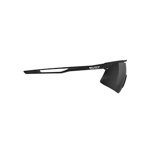 Lunettes de sport Rudy Project  Turbolence + Elastic Cord + Interface SP891006-0000
