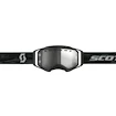 Lunettes de sport Scott  Prospect Enduro LS Camo Grey/Light Sensitive Grey