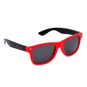 Lunettes de sport Tempish  Retro