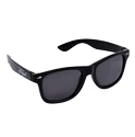 Lunettes de sport Tempish  Retro