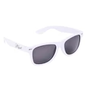 Lunettes de sport Tempish  Retro