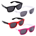 Lunettes de sport Tempish  Retro