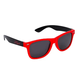 Lunettes de sport Tempish  Retro