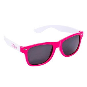 Lunettes de sport Tempish  Retro