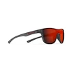 Lunettes de sport Tifosi  Sizzle Satin Vapor Smoke Red