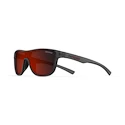 Lunettes de sport Tifosi  Sizzle Satin Vapor Smoke Red