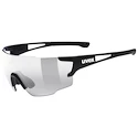 Lunettes de sport Uvex