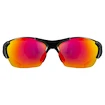 Lunettes de sport Uvex  Blaze Iii Black Red / Mir.Red (S5320462316)