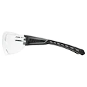 Lunettes de sport Uvex  Equate Smoke / Clear (S5330822118)