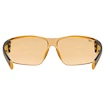 Lunettes de sport Uvex  Equate Smoke-Orange/Orange (S5330822112)