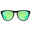 Lunettes de sport Uvex  Esntl Spirit Black Matt/Mir. Green (S5330622216)