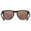 Lunettes de sport Uvex  Esntl Spirit Black Matt/Mir. Green (S5330622216)