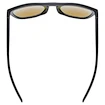 Lunettes de sport Uvex  Esntl Spirit Black Matt/Mir. Green (S5330622216)