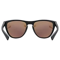 Lunettes de sport Uvex  Esntl Spirit Black Matt/Mir. Green (S5330622216)