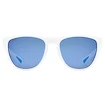 Lunettes de sport Uvex  Esntl Spirit White Matt/Mir. Blue (S5330628816)