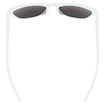 Lunettes de sport Uvex  Esntl Spirit White Matt/Mir. Blue (S5330628816)