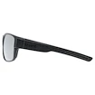 Lunettes de sport Uvex  Esntl Urban Black Matt/Mir. Silver (S5330632216)