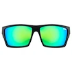 Lunettes de sport Uvex  Lgl 29 Black Mat / Mirror Green (S5309472215)