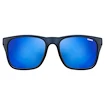 Lunettes de sport Uvex  Lgl 42 Blue Grey Mat/Mir.Blue (S5320324514)