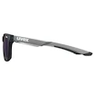 Lunettes de sport Uvex  Lgl 42 Blue Grey Mat/Mir.Blue (S5320324514)
