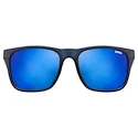 Lunettes de sport Uvex  Lgl 42 Blue Grey Mat/Mir.Blue (S5320324514)