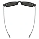 Lunettes de sport Uvex  Lgl 42 Blue Grey Mat/Mir.Blue (S5320324514)