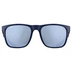 Lunettes de sport Uvex  Lgl 42 Blue Mat Havanna/Ltm.Silver (S5320324616)