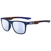 Lunettes de sport Uvex  Lgl 42 Blue Mat Havanna/Ltm.Silver (S5320324616)