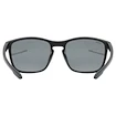 Lunettes de sport Uvex  Lgl 52 Black Matt / Mir.Silver (S5330782216)