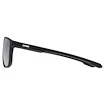Lunettes de sport Uvex  Lgl 52 Black Matt / Mir.Silver (S5330782216)
