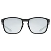 Lunettes de sport Uvex  Lgl 52 Black Matt / Mir.Silver (S5330782216)
