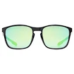Lunettes de sport Uvex  Lgl 52 Black / Mir.Green (S5330782215)