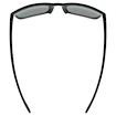 Lunettes de sport Uvex  Lgl 52 Black / Mir.Green (S5330782215)