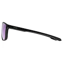 Lunettes de sport Uvex  Lgl 52 Black / Mir.Green (S5330782215)
