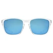 Lunettes de sport Uvex  Lgl 52 Clear / Mir. Blue (S5330789116)
