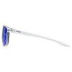 Lunettes de sport Uvex  Lgl 52 Clear / Mir. Blue (S5330789116)