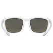 Lunettes de sport Uvex  Lgl 52 Clear / Mir. Blue (S5330789116)