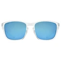 Lunettes de sport Uvex  Lgl 52 Clear / Mir. Blue (S5330789116)