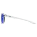 Lunettes de sport Uvex  Lgl 52 Clear / Mir. Blue (S5330789116)