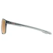 Lunettes de sport Uvex  Lgl 52 Smoke / Mir.Red (S5330789916)