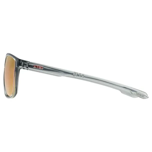 Lunettes de sport Uvex  Lgl 52 Smoke / Mir.Red (S5330789916)