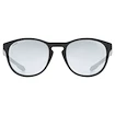 Lunettes de sport Uvex  Lgl 53 Black Matt / Mir.Silver (S5330792216)