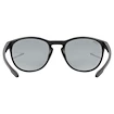 Lunettes de sport Uvex  Lgl 53 Black Matt / Mir.Silver (S5330792216)