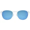 Lunettes de sport Uvex  Lgl 53 Clear / Mir.Blue (S5330799116)