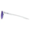 Lunettes de sport Uvex  Lgl 53 Clear / Mir.Blue (S5330799116)