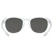 Lunettes de sport Uvex  Lgl 53 Clear / Mir.Blue (S5330799116)