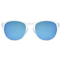 Lunettes de sport Uvex  Lgl 53 Clear / Mir.Blue (S5330799116)