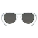 Lunettes de sport Uvex  Lgl 53 Clear / Mir.Blue (S5330799116)